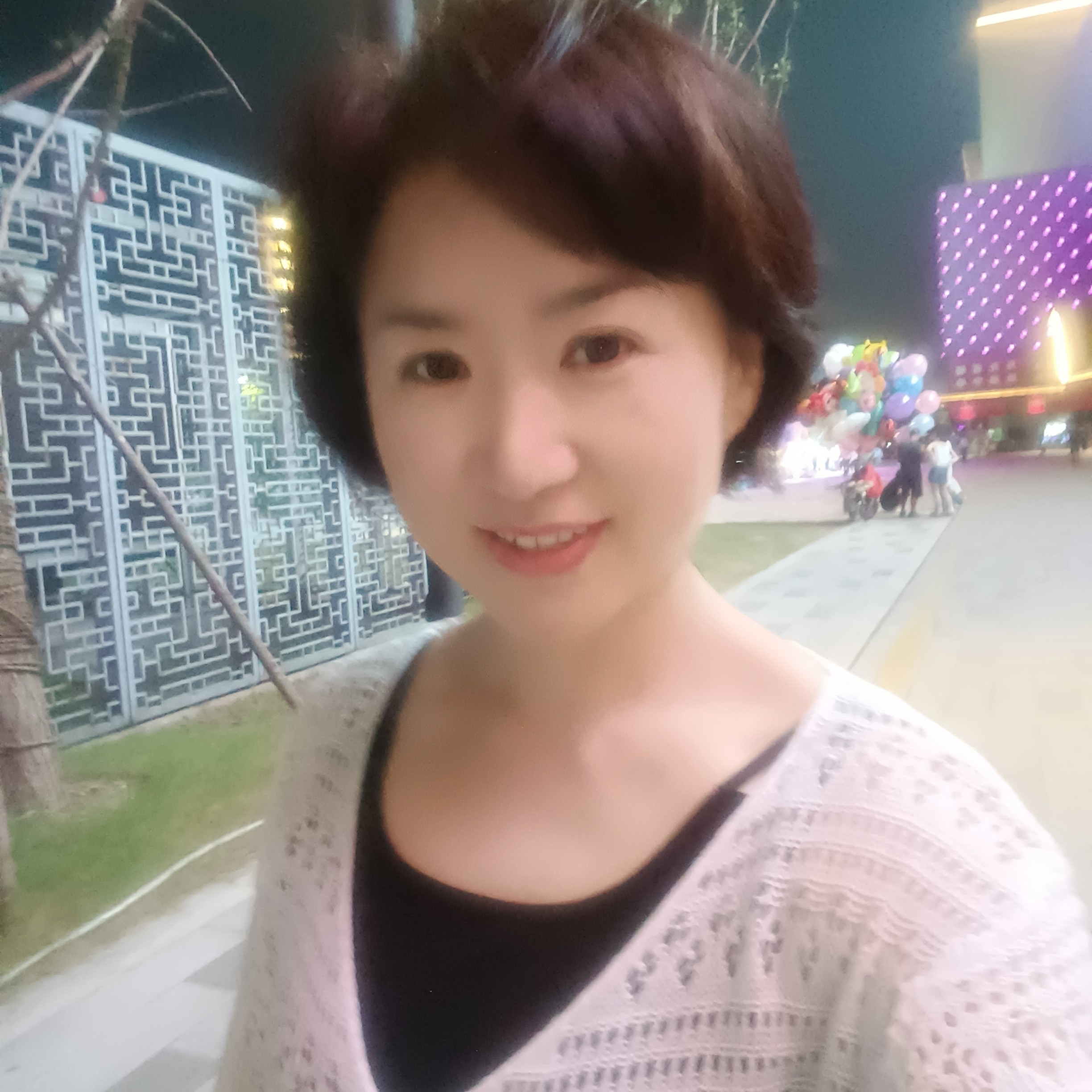 会员48663168资料照片_浙江杭州征婚交友_我主良缘