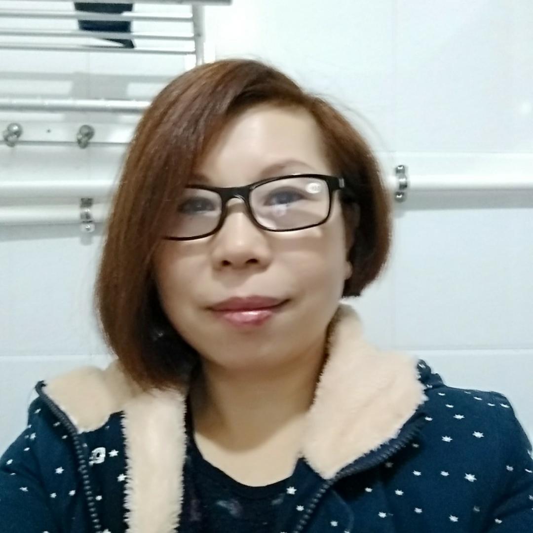 害羞小笼包的照片