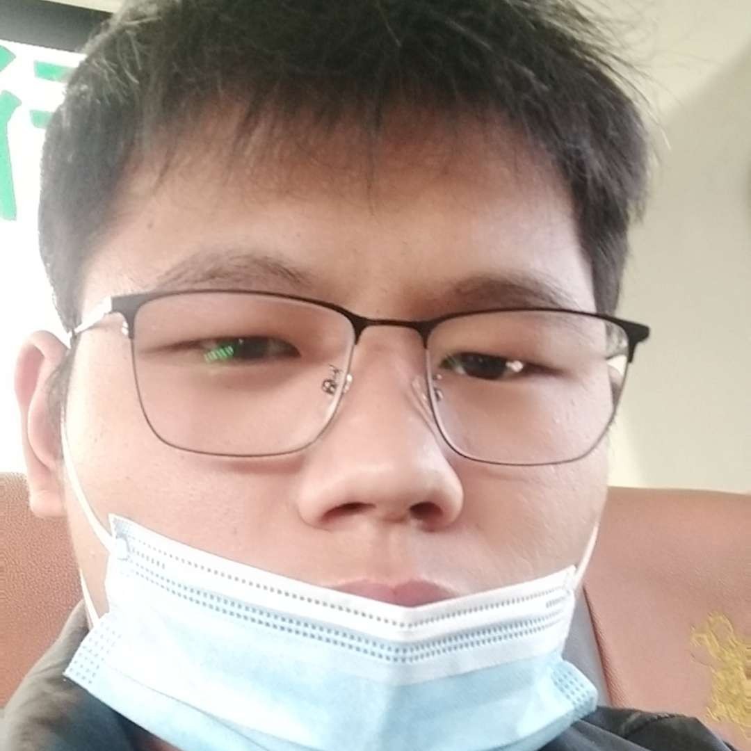 威武吃醋心岛的照片