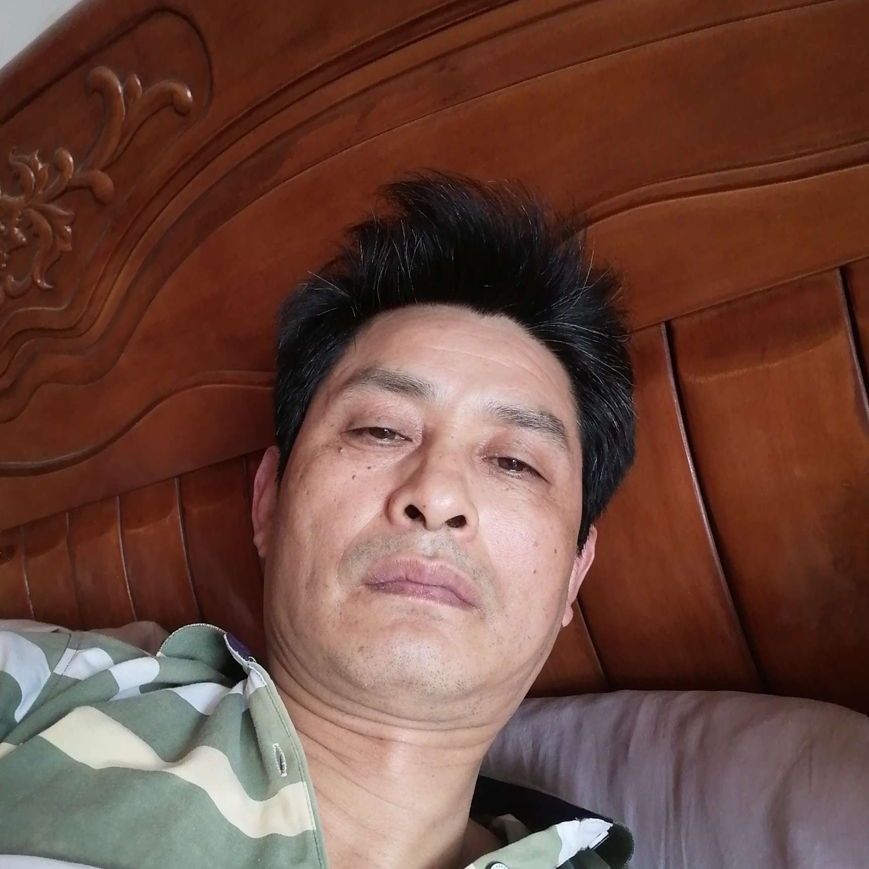 金鱼打搞怪610的照片