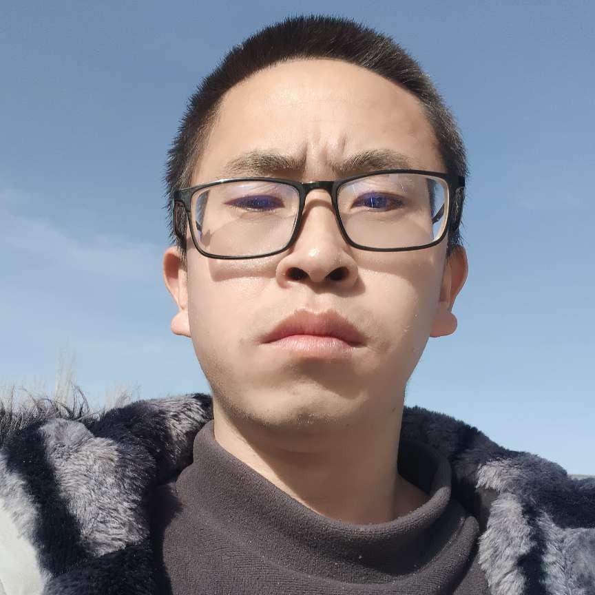 心事山月不知的照片