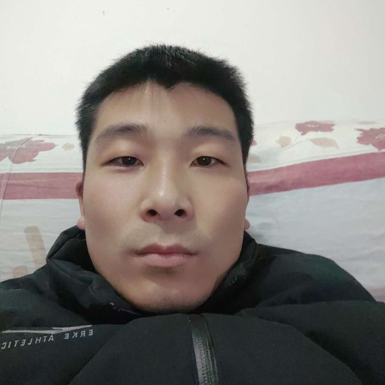 义气de塞西的照片