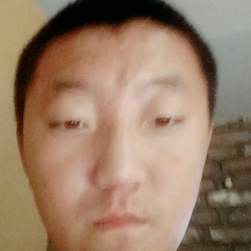 有魅力邂逅鞋垫的照片