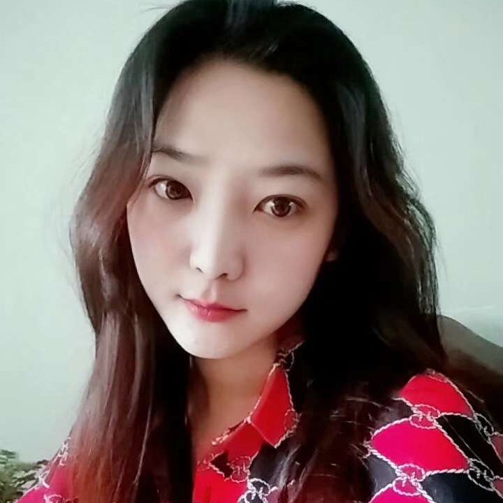 敏感de伊丽莎白的照片