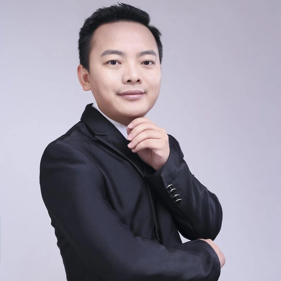 楚沩客的照片