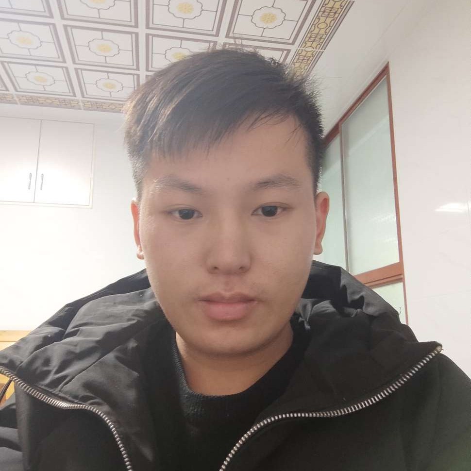 我不是药神的照片