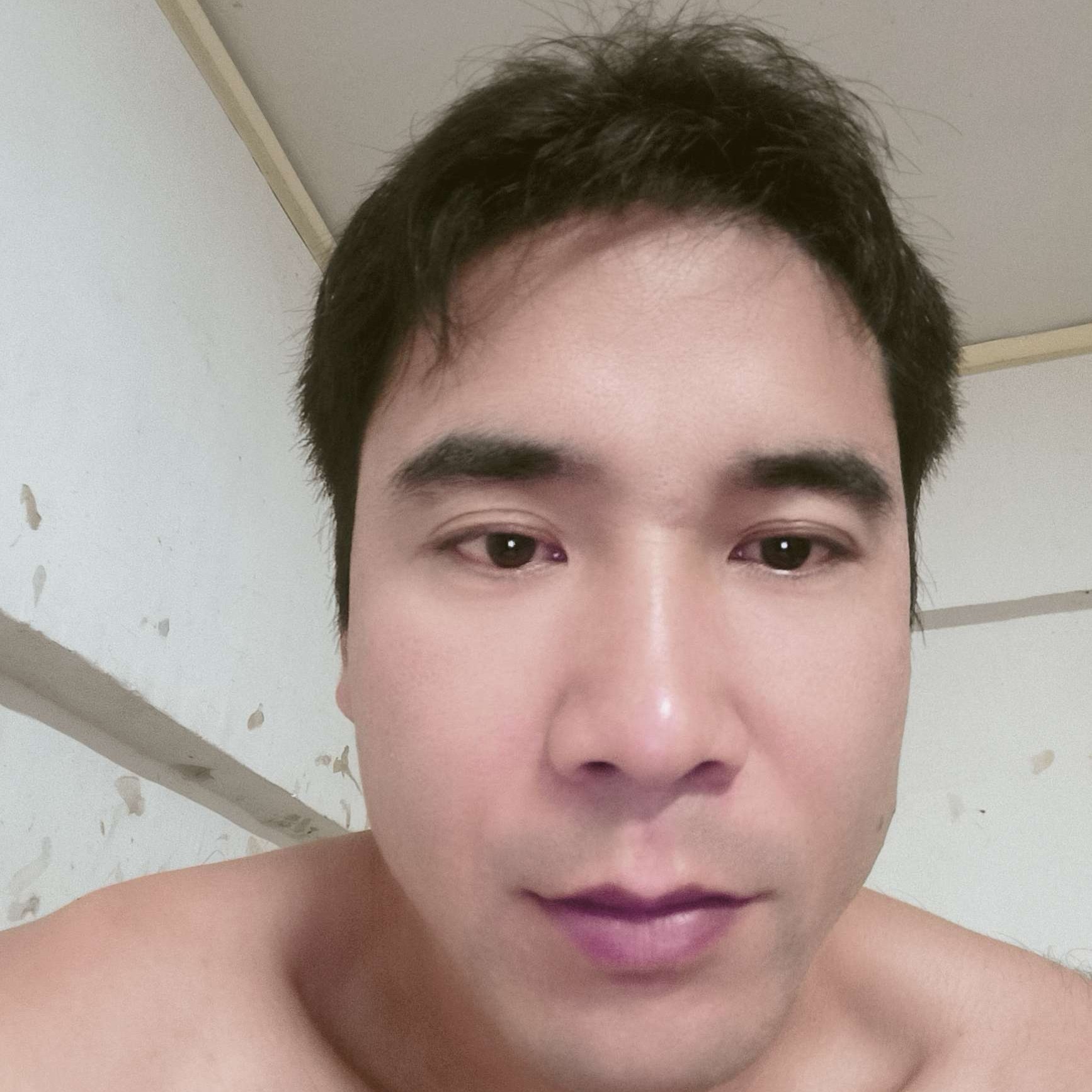 生活、自定义的照片