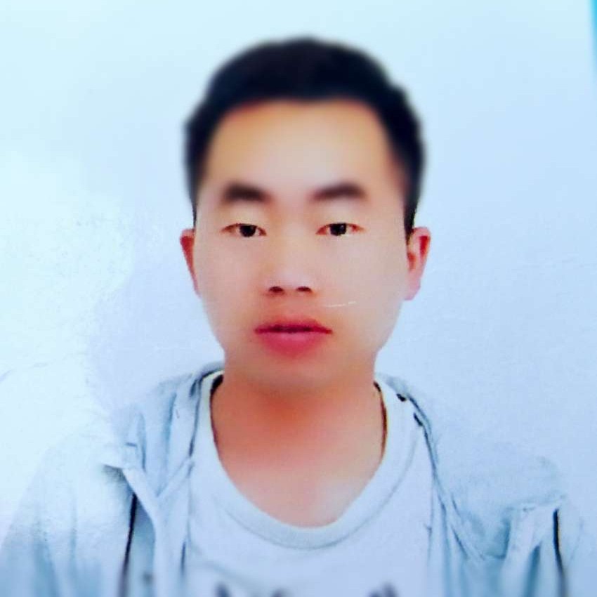 会员55252279的照片