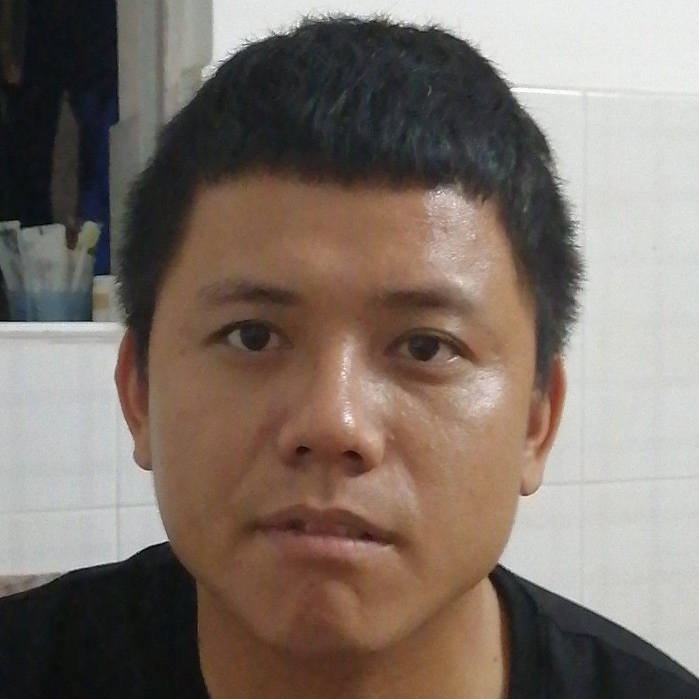 过时相许人生的照片