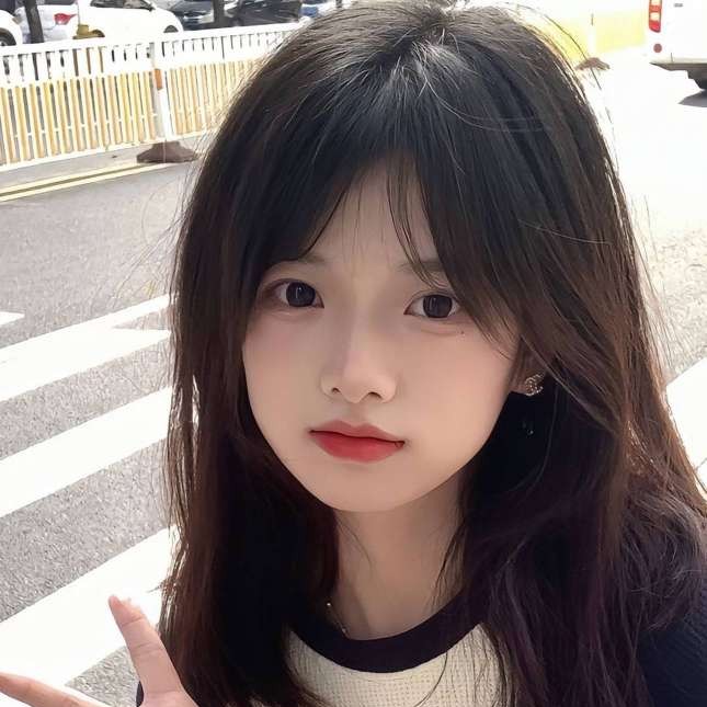 爱哭de小猪的照片