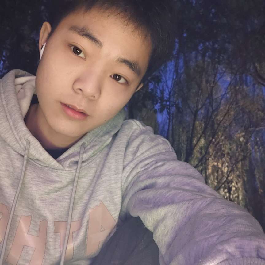 只顾的照片