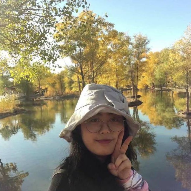 南堰的照片
