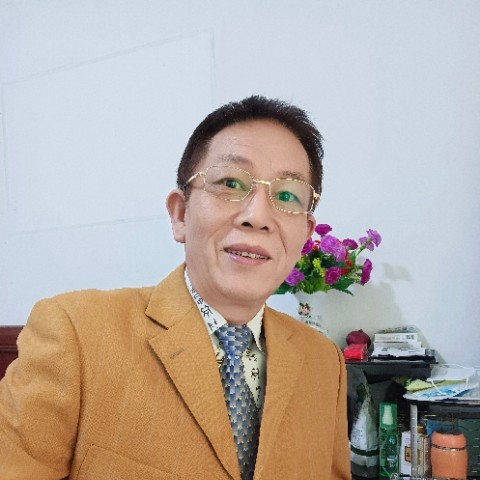 彭厚琳的照片