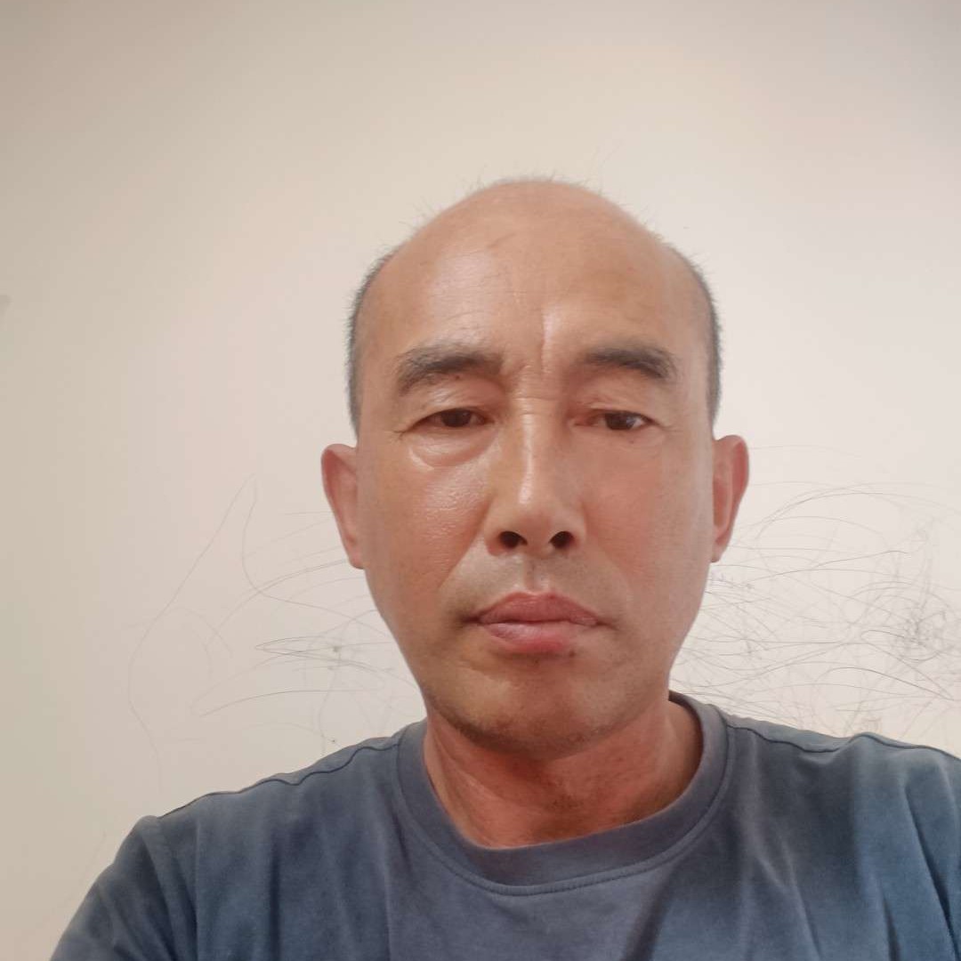 木星上de婕拉的照片