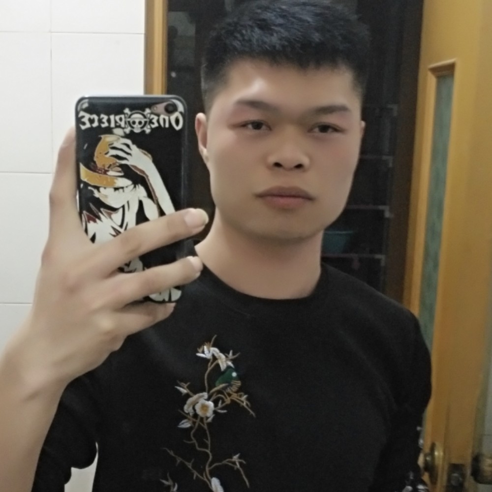 懵懂的懒猪的照片