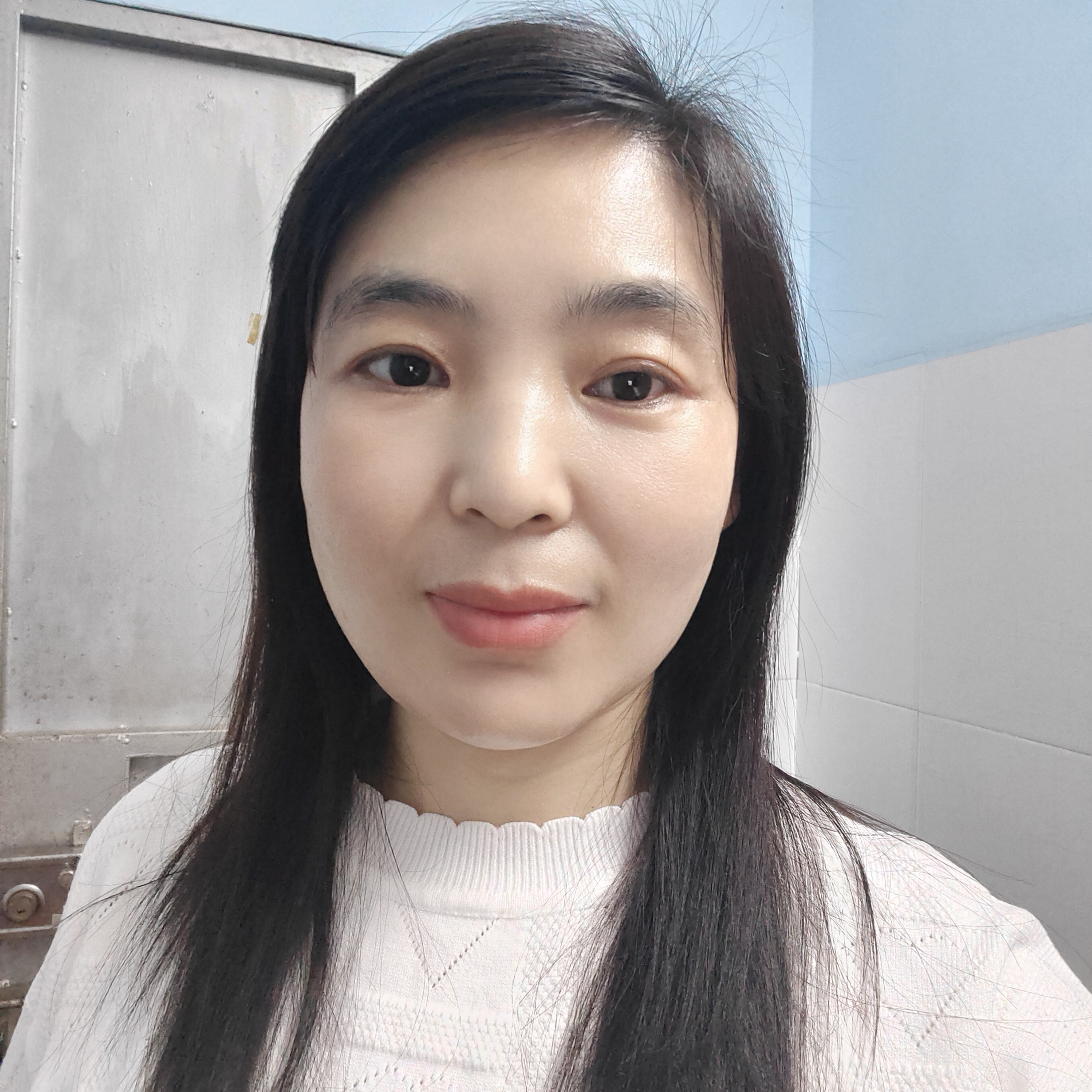 单身证明在哪里开