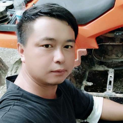 糟糕邂逅轩辕的照片