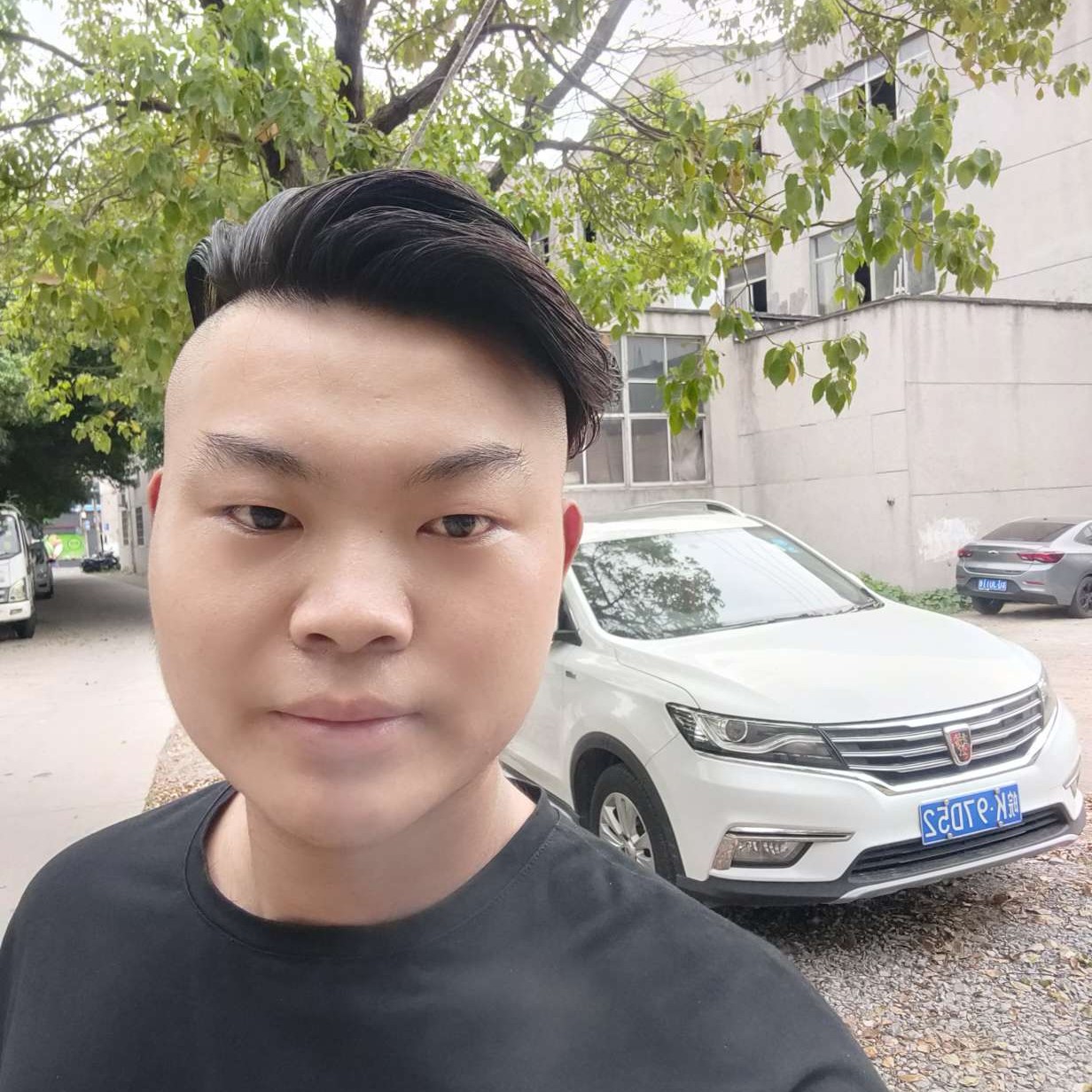 风中扯未来的照片