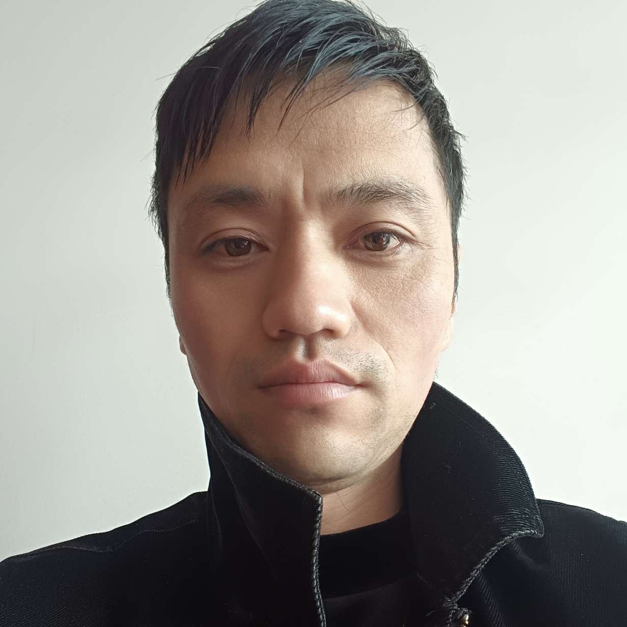 椒盐土豆的照片