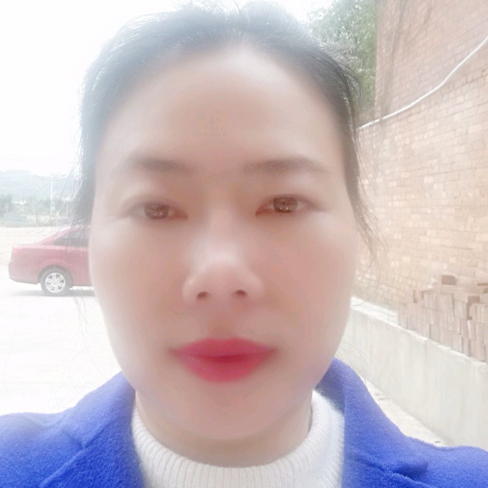 会员009992949的照片