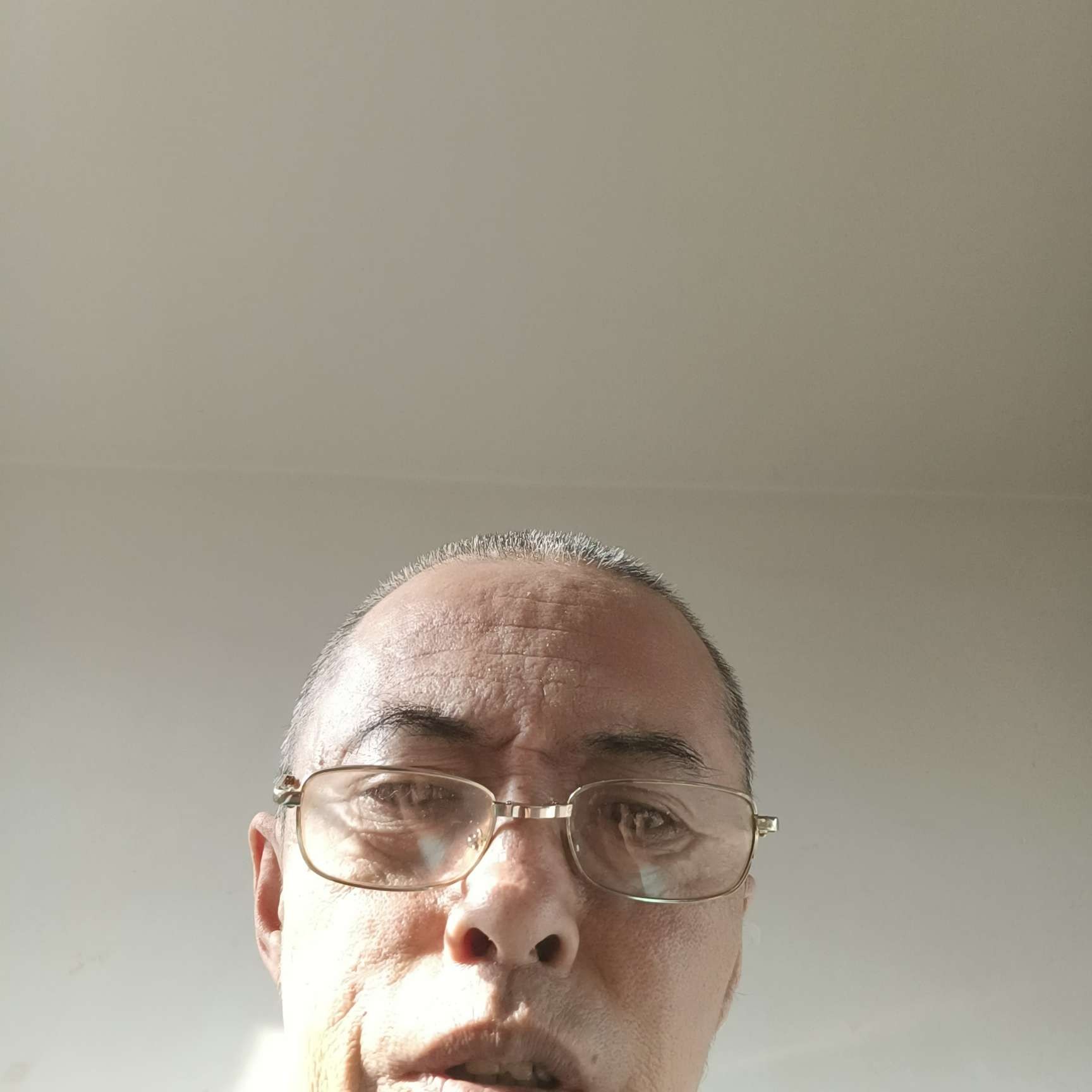 俏皮漫步老虎的照片