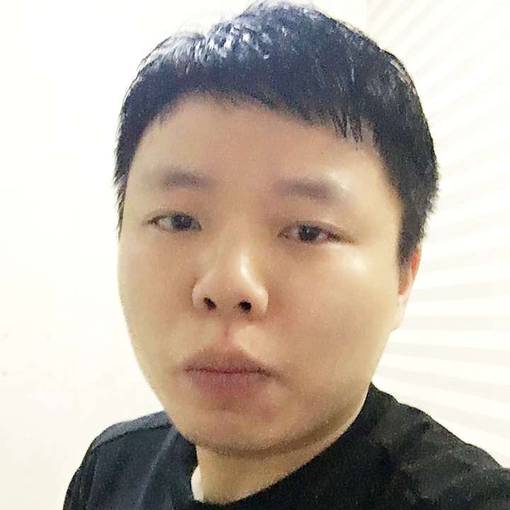 【照片】湖北帅哥图片_湖北找男友_湖北女找男_我主良缘婚恋网