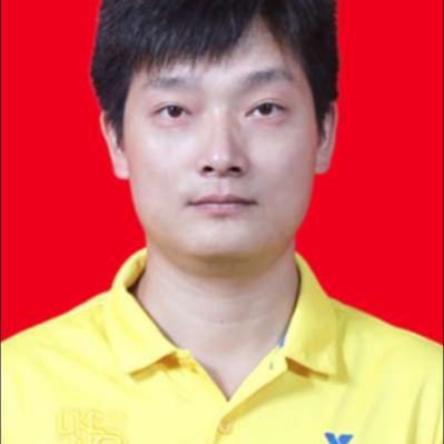 敏感与巨人的照片