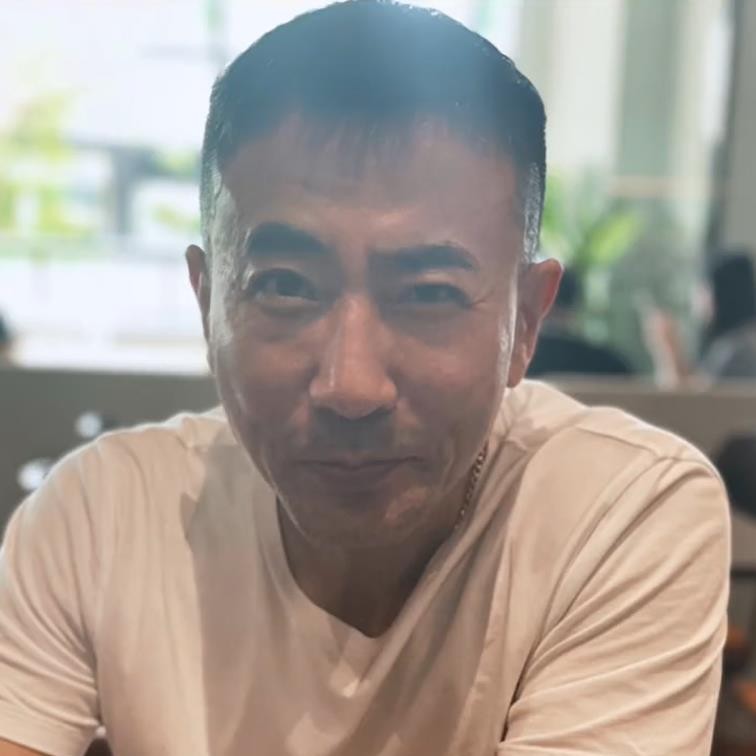 未眠的梦的照片