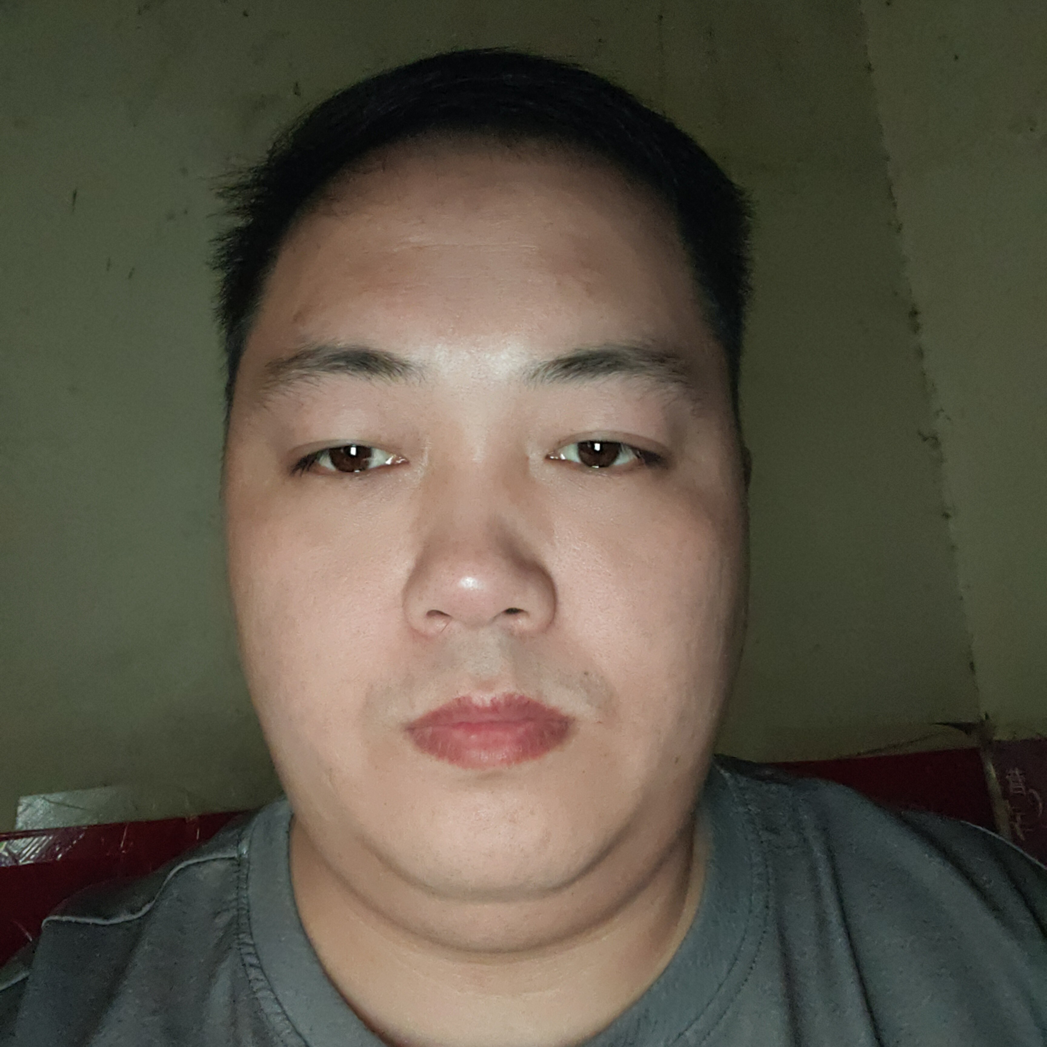 壮观扯磬音的照片