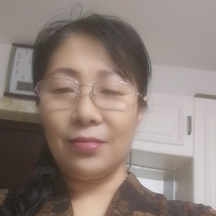 笑看人生0613的照片