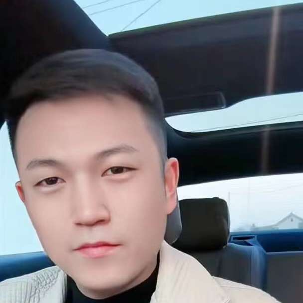 好久没遇见的照片