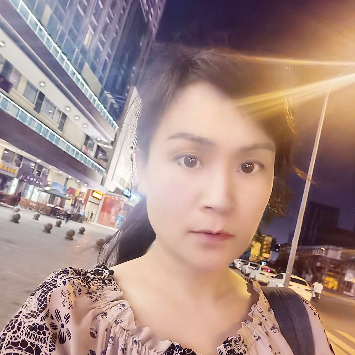 四叶草95的照片