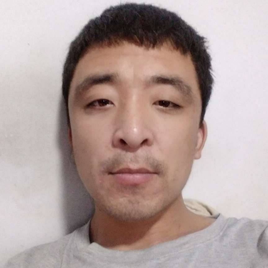 机灵遇見情动的照片