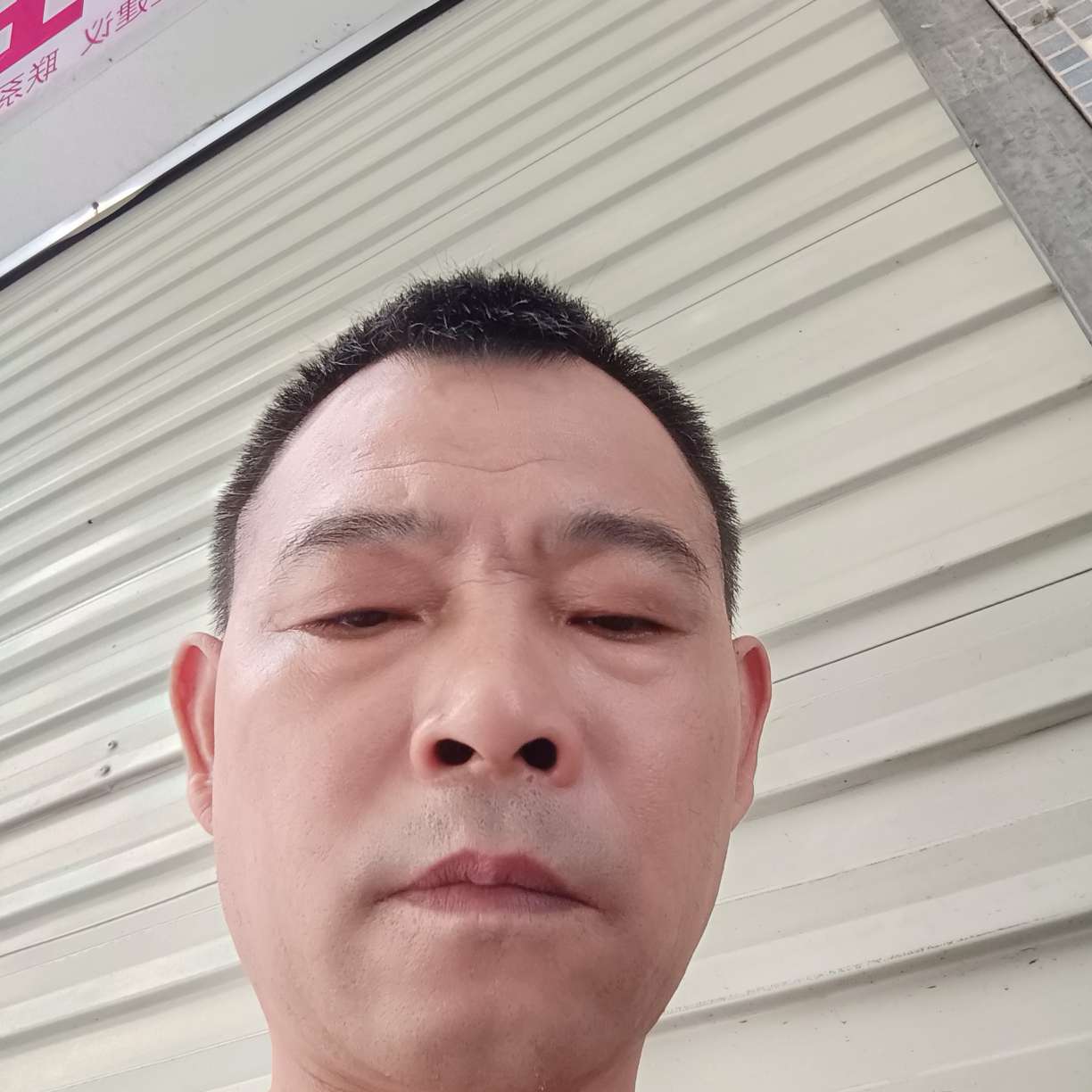 会员543187404的照片