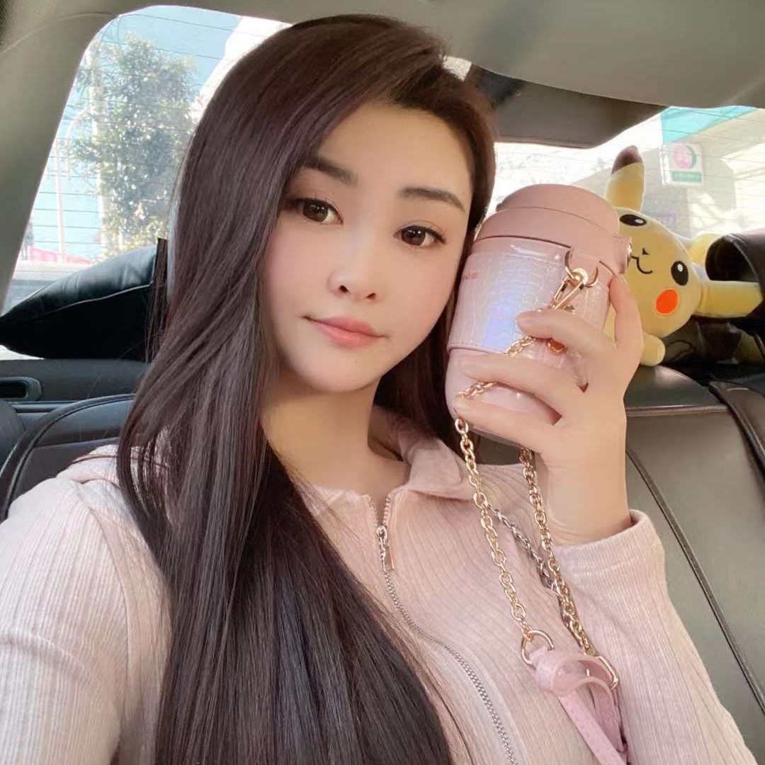 香氛还优雅的照片