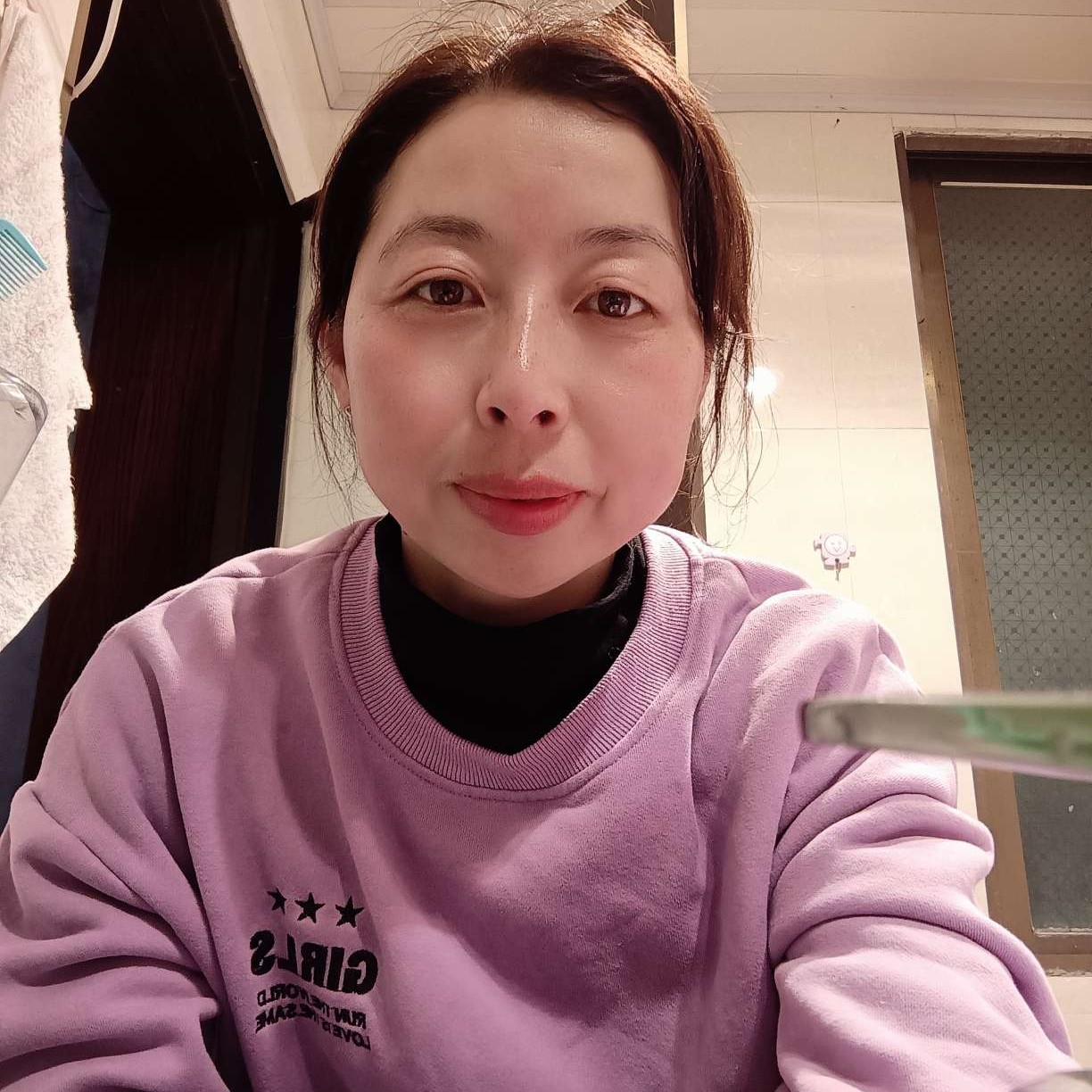 会员173473751的照片