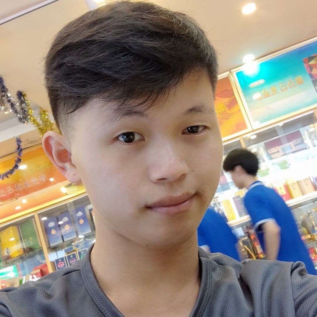 小Y子的照片