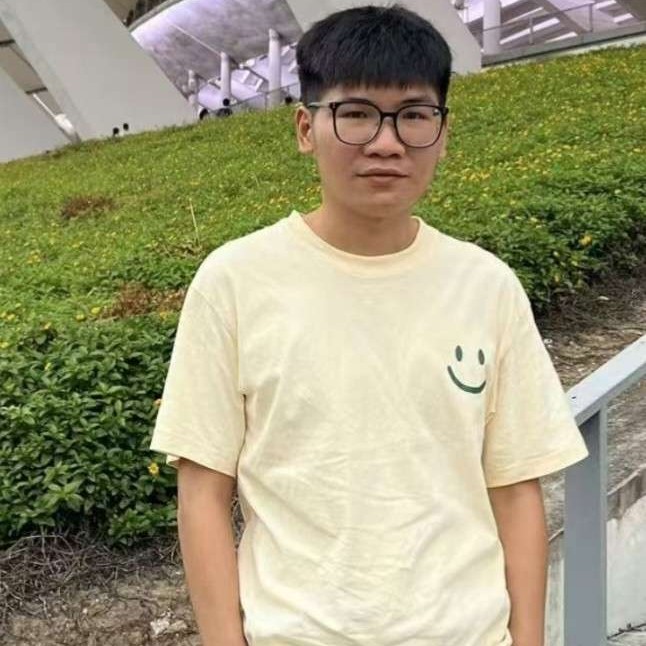 会员10372262的照片