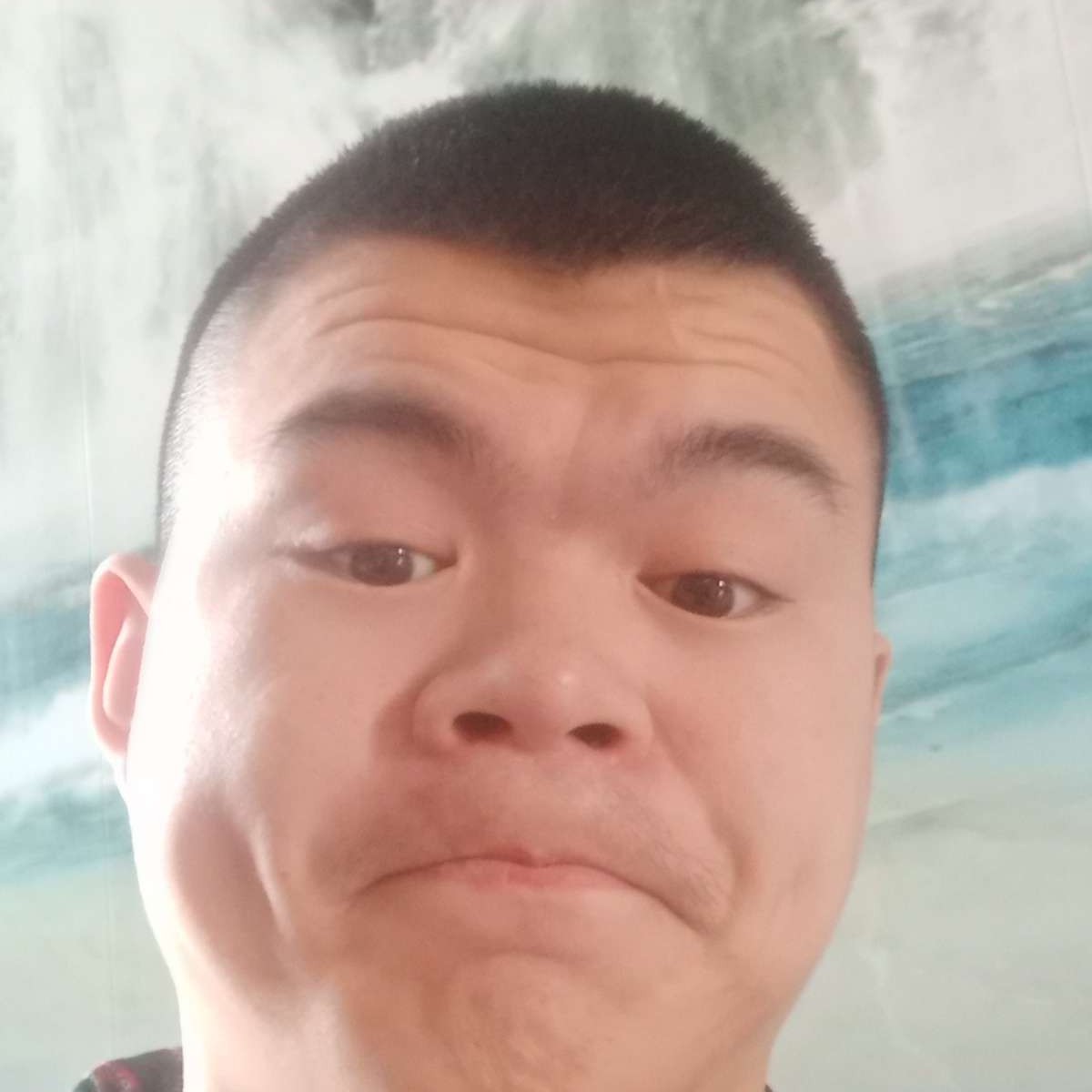 踏实de婕拉的照片