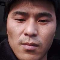 炙热与瑞雪的照片