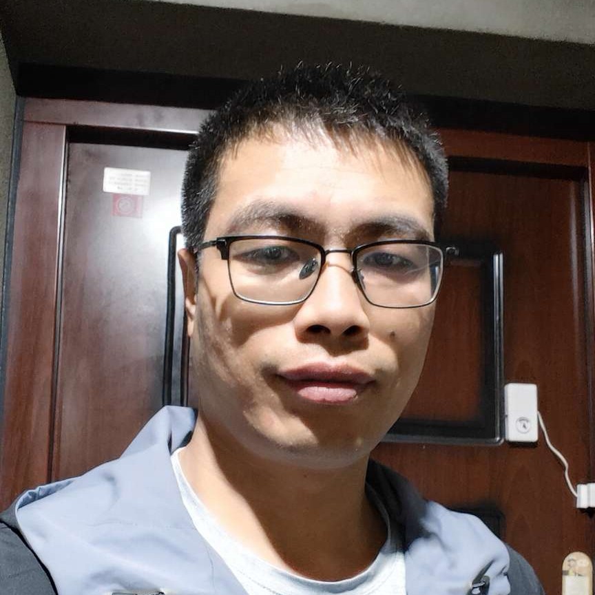 会员74352524的照片
