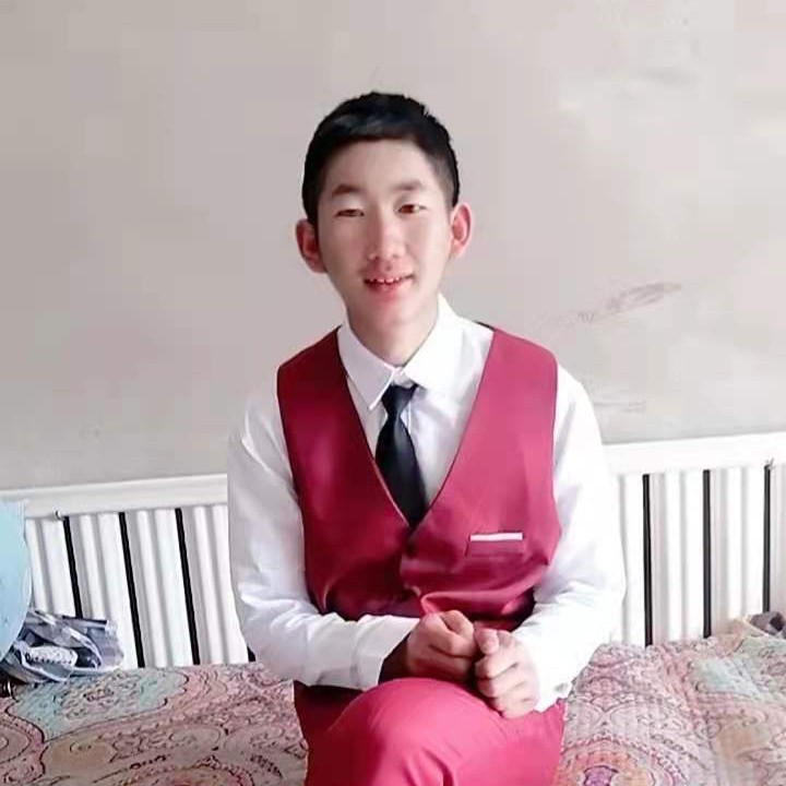 战斗机还怕孤独的照片