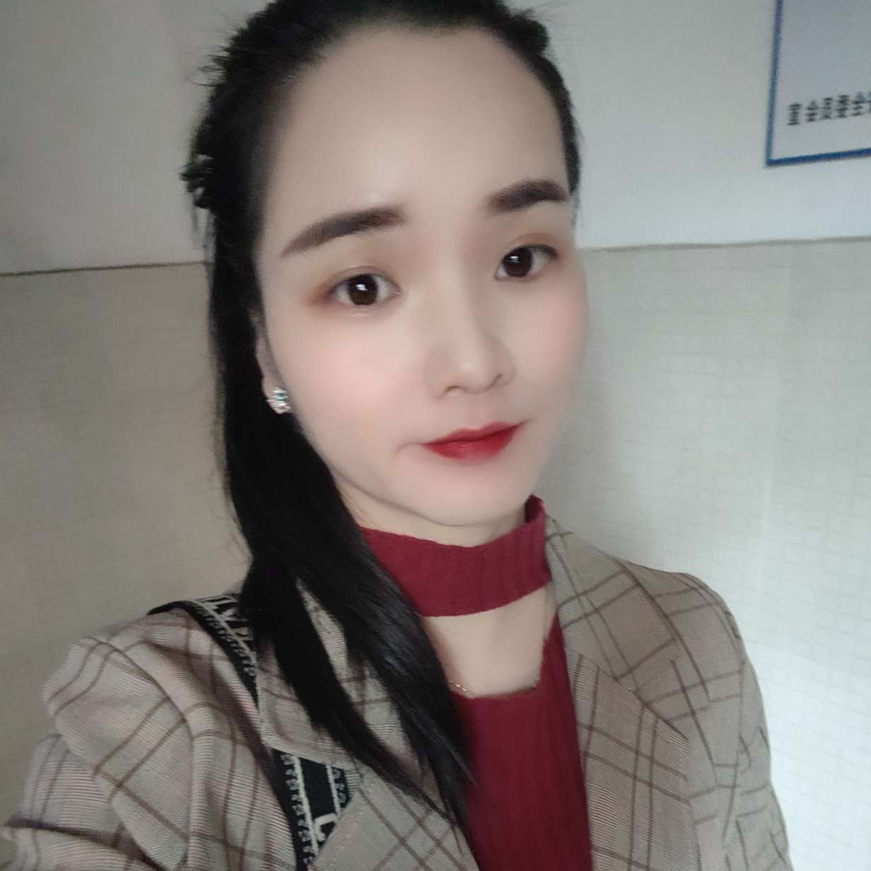 殷勤拾忆金针菇的照片