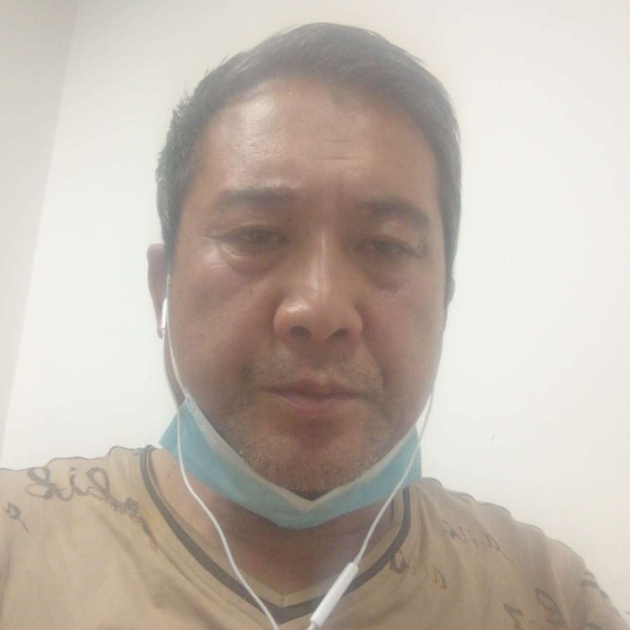 差一点圆满的照片