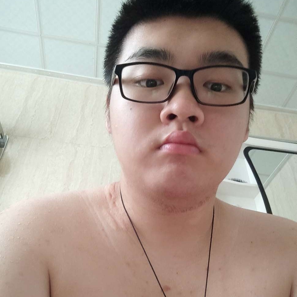 俊逸有猎豹的照片