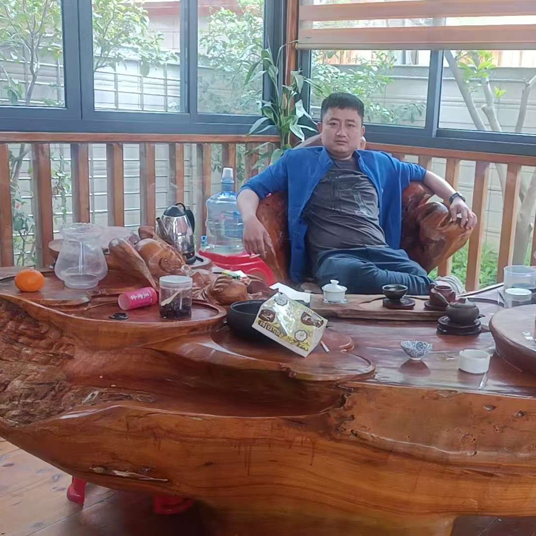 会员06173482的照片
