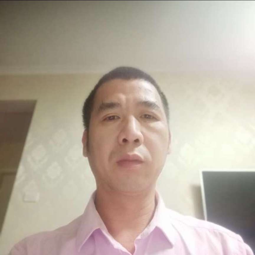 山河大川的照片