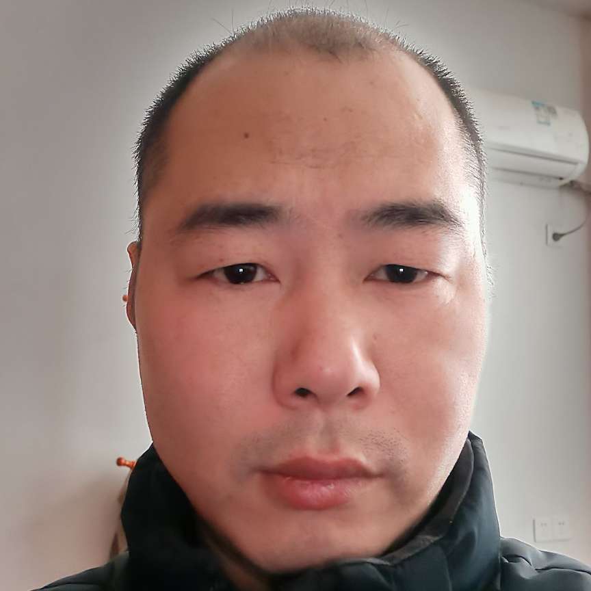 会员609116863的照片