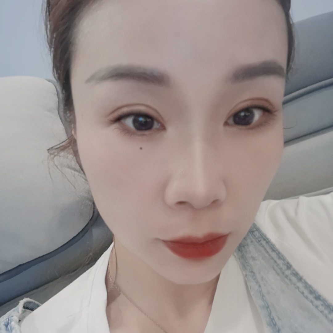 雨打无情的照片
