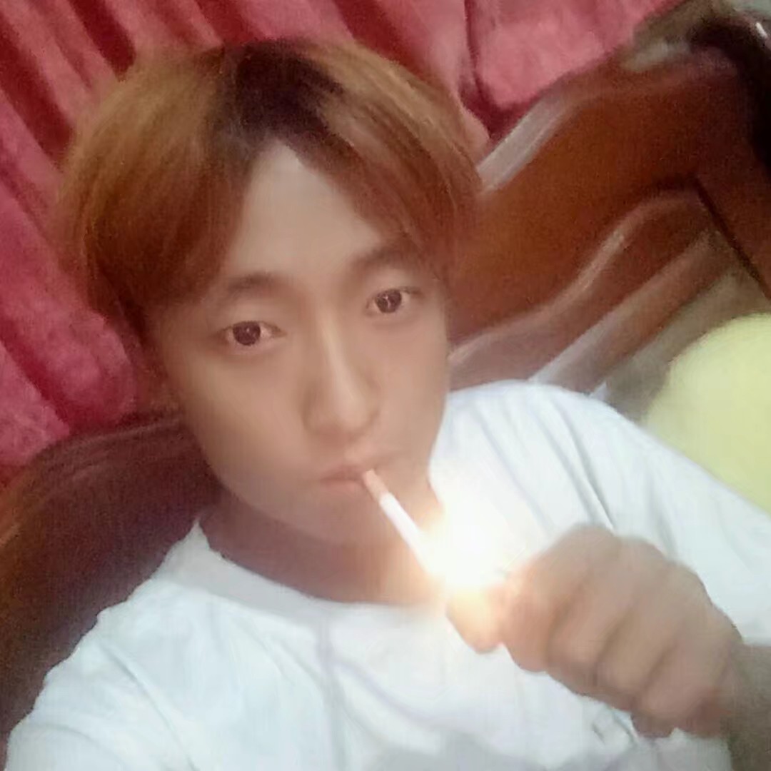 无私蝶衣922的照片